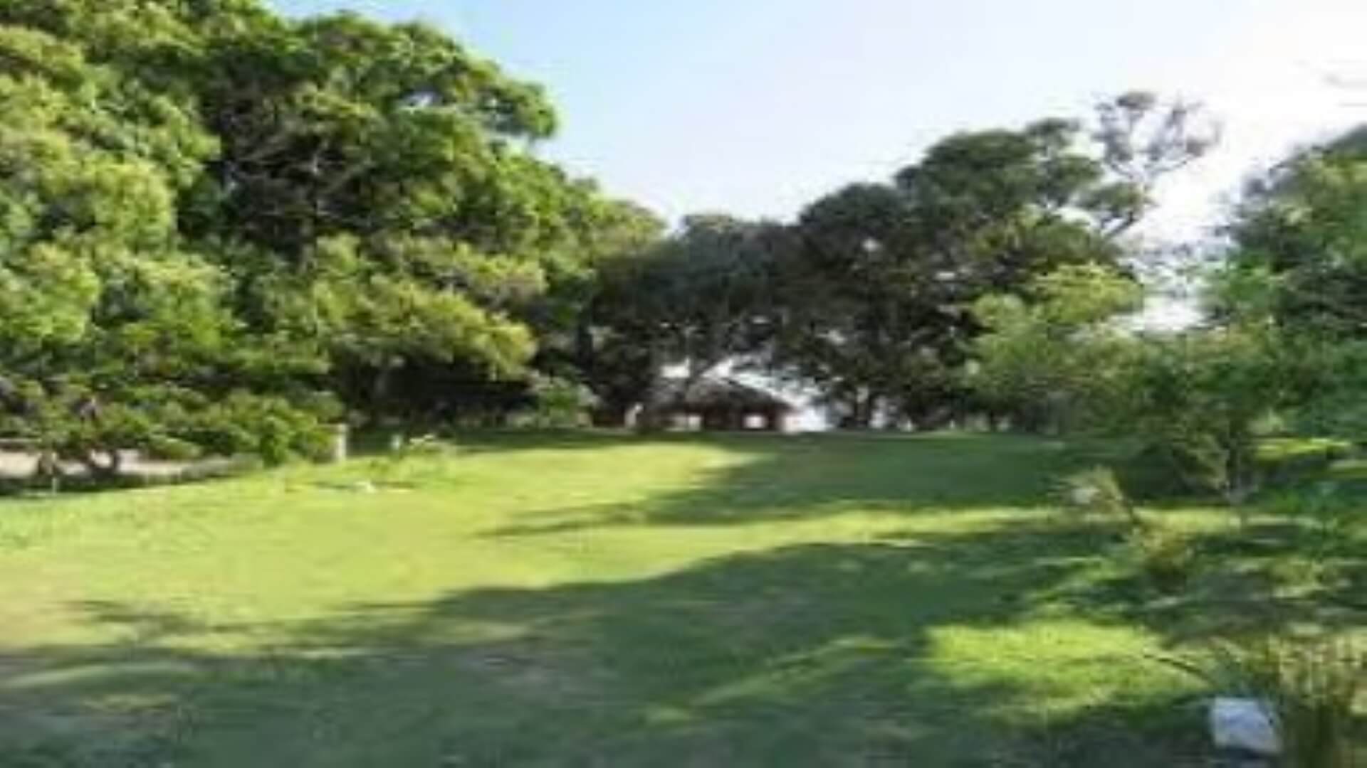 Andranara Park