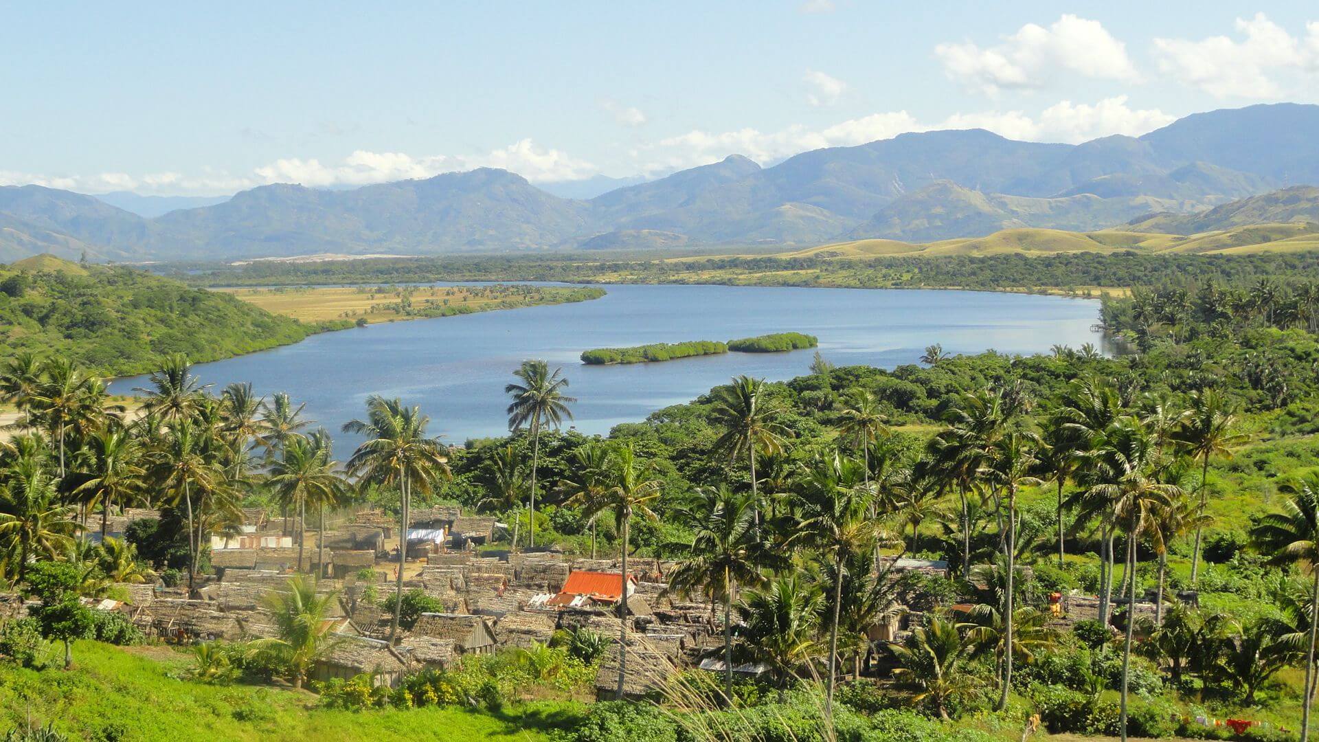 Hovatraha
