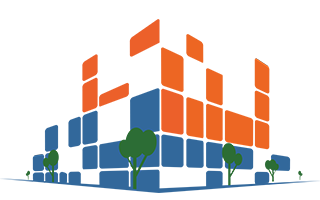 Services aux entreprises