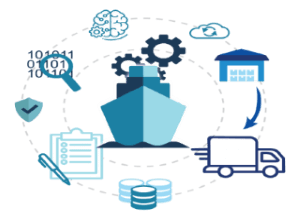Services logistiques