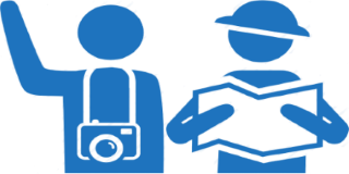 Services passagers