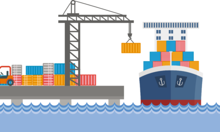 Services portuaires & navires