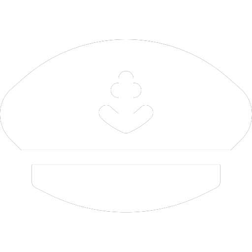 Officier du Port