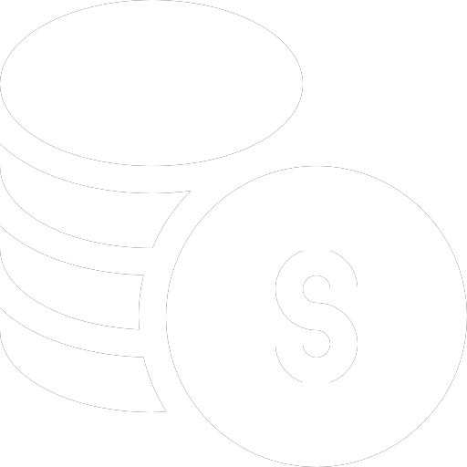 Service comptabilité et finance